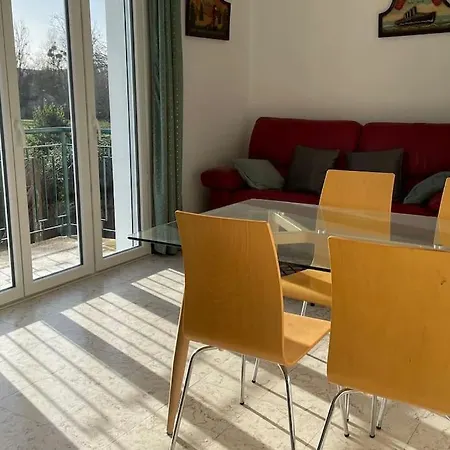 Maison 4 Personnes Dans Village Coeur Du Perche Avec Toutes Commodites Min 2 Nuits Sablons-sur-Huisne Exterior photo