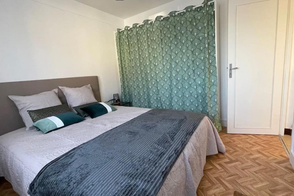 Holiday home Maison 4 Personnes Dans Village Coeur Du Perche Avec Toutes Commodites Min 2 Nuits